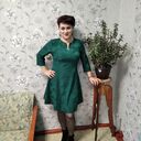 ���������� �������, ���� ������� �����, 49 ���, ������������ ��� c�������� ���������