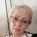 ���������� ������� ����, ���� ������� ����, 49 ���, ������������ ��� ������, ����� � ���������, c�������� ���������