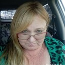  ,   , 64 ,   ,   , c 