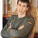 ���������� ���������, ���� ������� Ganss2000, 45 ���, ������������ ��� ������, ���������