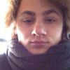 ,   Nik, 32 ,  