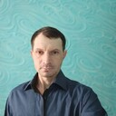 ���������� �������, ���� ������� Larik, 40 ���, ������������ ��� ����� � ���������, c�������� ���������