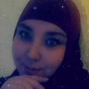 ���������� ������, ���� ������� ������, 32 ����, ������������ ��� ����� � ���������, c�������� ���������