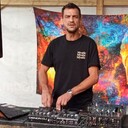 ���������� �������, ���� ������� ���, 43 ����, ������������ ��� ������, ����� � ���������, c�������� ���������, ���������