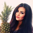 ���������� �������, ���� ������� ����, 34 ����, ������������ ��� ����� � ���������, c�������� ���������