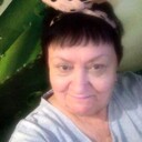 ���������� ��������, ���� ������� �������, 65 ���, ������������ ��� ������, ����� � ���������, c�������� ���������, ���������