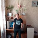 ���������� ������������, ���� ������� GEVORG, 40 ���, ������������ ��� c�������� ���������