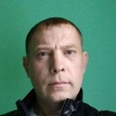 ���������� �����-���������, ���� ������� �������, 48 ���, ������������ ��� c�������� ���������