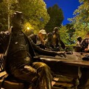 ���������� �����������, ���� ����� ����, 25 ���, ������������ ��� ������, ����� � ���������, c�������� ���������