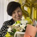  ,   , 52 ,   ,   