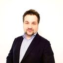 ���������� ������, ���� ������� �����, 43 ����, ������������ ��� ������, ����� � ���������, c�������� ���������