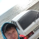  ,   , 32 ,   ,   , c , 