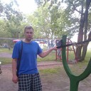 ���������� ���������, ���� ������� ���������, 39 ���, ������������ ��� ������, ����� � ���������