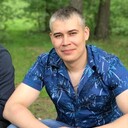 ���������� ������, ���� ������� ������, 35 ���, ������������ ��� ������, ����� � ���������