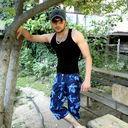  ,   Imran, 42 ,  