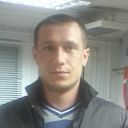  ,   , 44 ,  