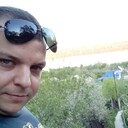 ���������� �������, ���� ������� ���������, 38 ���, ������������ ��� ������, ����� � ���������, c�������� ���������