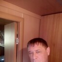  ,   , 48 ,   ,   , 