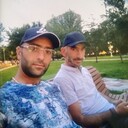 ���������� ������, ���� ������� �����, 39 ���, ������������ ��� ������, ����� � ���������