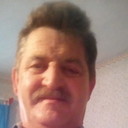  ,   , 67 ,  