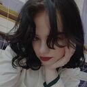  ,   , 21 ,   ,   , 