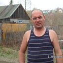 ���������� �������������-����������, ���� ������� �������, 52 ����, ������������ ��� ������, ����� � ���������