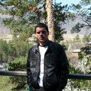  ,   , 42 ,   ,   , c 