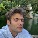 ���������� �����������, ���� ����� ����, 25 ���, ������������ ��� ������, ����� � ���������