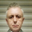 ���������� ������� ���, ���� ������� �������, 44 ����, ������������ ��� ����� � ���������, c�������� ���������