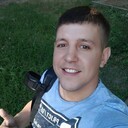 ���������� ������, ���� ������� ������, 40 ���, ������������ ��� ������, ����� � ���������, c�������� ���������