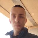 ���������� ������, ���� ������� ����, 27 ���, ������������ ��� ������, ����� � ���������, c�������� ���������