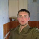  ,   Kirill, 31 ,   