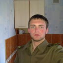  ,   Kirill, 33 ,   