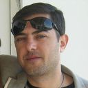  ,   ScorP, 41 ,  