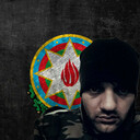 ���������� ����, ���� ������� Iman, 38 ���, ������������ ��� ������, ���������