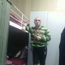 ���������� ������, ���� ������� ����, 41 ���, ������������ ��� ������, ����� � ���������, c�������� ���������