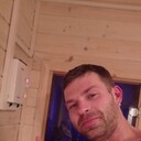 ���������� ������������, ���� ������� �����, 38 ���, ������������ ��� ������, ����� � ���������, c�������� ���������