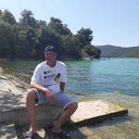 ���������� �����-���������, ���� ������� �������, 55 ���, ������������ ��� c�������� ���������