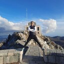 ���������� ������, ���� ������� Milan, 41 ���, ������������ ��� ������, ����� � ���������, c�������� ���������, ���������