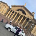 ���������� ���������, ���� ������� ����, 40 ���, ������������ ��� ������