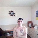 ���������� �����������, ���� ������� Miha, 40 ���, ������������ ��� ������, ����� � ���������, c�������� ���������