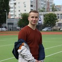  ,   , 26 ,   ,   , c 