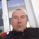  ,   Serega, 40 ,   ,   , c 