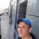  ,   , 31 ,   ,   , c 