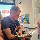 ���������� �����-���������, ���� ������� ���������, 38 ���, ������������ ��� ����� � ���������, c�������� ���������