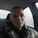 ���������� �����-���������, ���� ������� �������, 26 ���, ������������ ��� ������, ����� � ���������, ���������