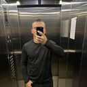 ���������� �����-���������, ���� ������� ��������, 29 ���, ������������ ��� ������, ����� � ���������