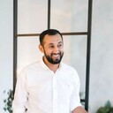 ���������� ��������, ���� ������� ��� �����, 41 ���, ������������ ��� ������, ����� � ���������