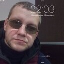  --,   , 49 ,     , c 