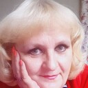  ,   , 63 ,   c 